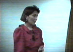 Татьяна Павловна Кочубейник (классный руководитель 11-Б)